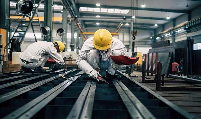 Çiftlik Liman Taşıma Hizmeti